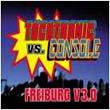 Freiburg V 3.0