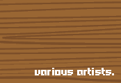 various artists