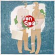 Von Spar - Die uneingeschränkte Freiheit der Priva