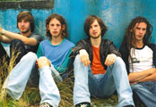 Union Youth