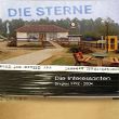 Die Interessanten  - Singles 1992-2004
