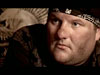 Video-Still: Superpunk - Ich weigere mich aufzugeb