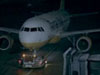 Video Still: Tocotronic - Gegen den Strich