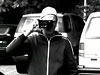 Video Still: Tocotronic - Sailorman