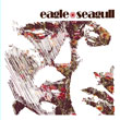 eagleseagullalbum