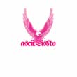 Ascii Disko