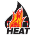 beigeGT Heat